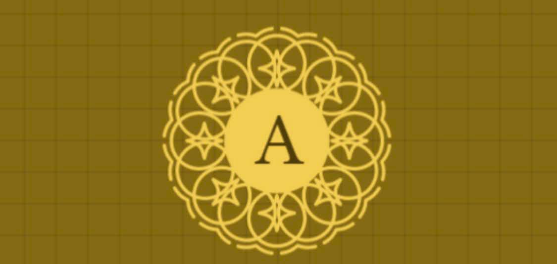 ARYA RR BUSINESS SERVICES PVT LTD