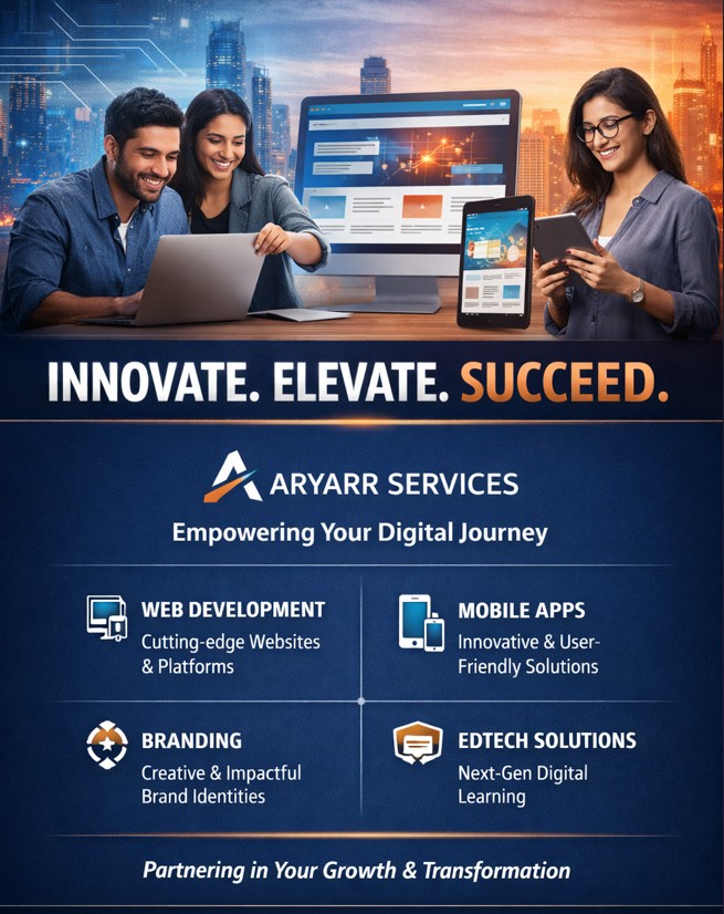 Get Free Tests! NOW image