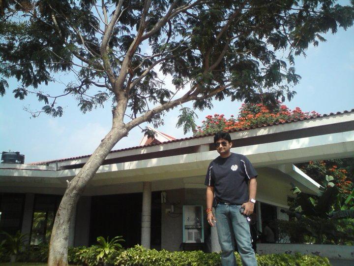ARYA RR BUSINESS SERVICES PVT LTD single feature