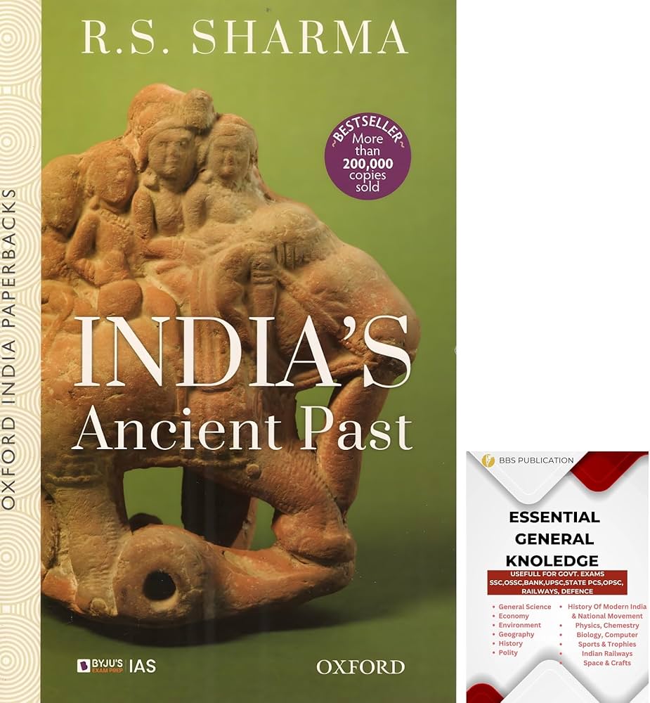 Solutions Offered! image