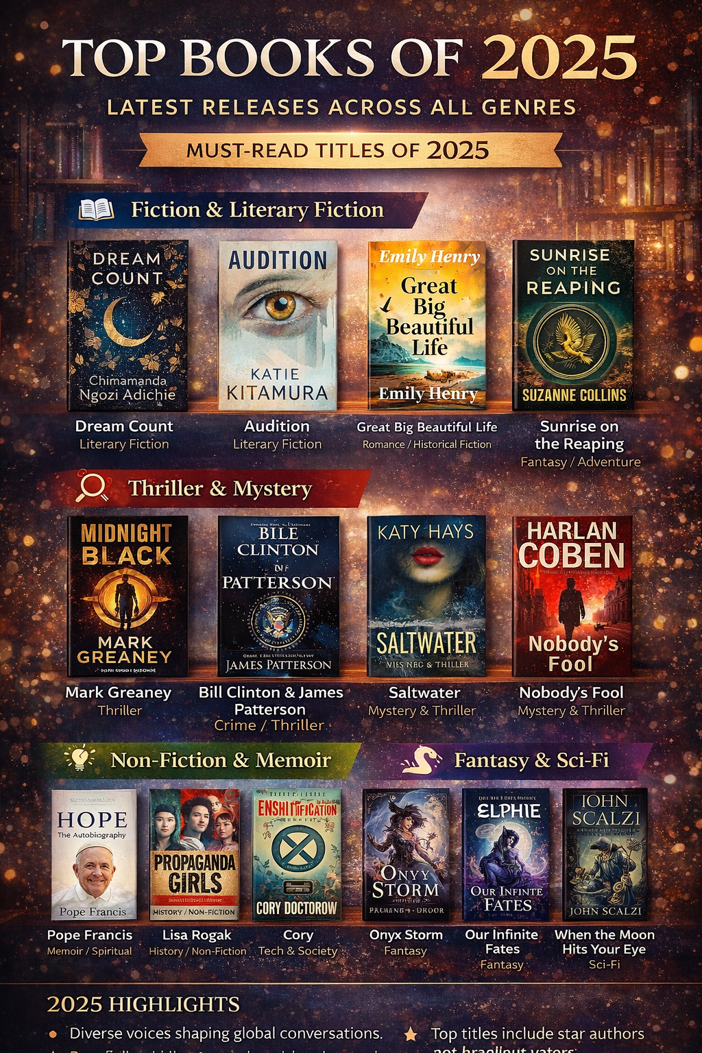 ARYA RR BUSINESS SERVICES PVT LTD single feature