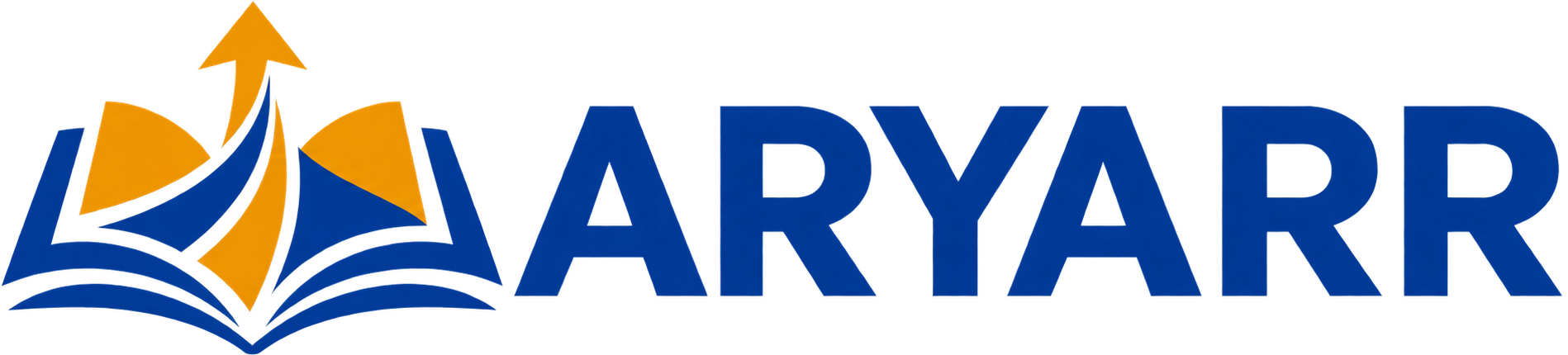 ARYA RR BUSINESS SERVICES PVT LTD
